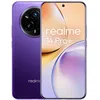 Image de SMARTPHONE Realme 14 Pro + 5G Violet 12Go Ram 512Go