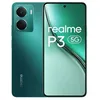 Image de Realme P3 5G 8 Go/256 Go Vert (Starlight Green) Double SIM