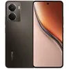 Image de Realme P3 5G Gris Comet   12 Go RAM 512 Go AMOLED 667 pouces Dual SIM NFC