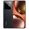 Image de Realme GT 7T - 12/256GB en occasion ou reconditionné