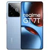 Image de Smartphone - REALME - GT 7T - Bleu - 12Go RAM - 256Go Mémoire Interne