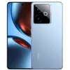 Image de Smartphone - REALME - GT 7T - 12Go RAM - 512Go - Écran 68 pouces 15K