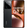 Image de Smartphone - REALME - GT7 - 12Go RAM - 512Go - Charge ultra-rapide 120W