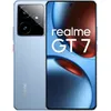 Image de Smartphone - REALME - GT7 - 12Go RAM - 512Go - 7000 mAh - Charge ultra-rapide 120W