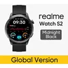 Image de Realme Watch 5 Nero Titanio AMOLED 1.97 Bluetooth 5.3 Impermeabile IP68