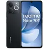Image de Smartphone - REALME - Note 70T - 4G - 6000 mAh - Résistance IP54