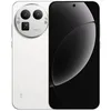 Image de Smartphone Realme GT8 Pro 5G - 256 Go - Blanc