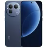 Image de Smartphone - REALME - GT8 Pro - 16 Go RAM - 512 Go - Écran AMOLED 120Hz - Charge rapide 120W