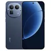 Image de Smartphone Realme GT8 Pro 5G - 256 Go - Bleu foncé