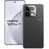 Image de Realme 16 Pro+ 5G 12 Go/512 Go Gris (Master Grey) Double SIM