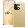 Image de Smartphone - REALME - Realme 16 Pro+ 5G - 12 Go RAM - 512 Go - Appareil photo 200 MP
