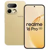 Image de Smartphone - REALME - Realme 16 Pro 5G - 8 Go RAM - 256 Go - Appareil photo 200 MP