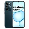 Image de Smartphone - REALME - C100-5G - 4 Go RAM - 256 Go - 5G