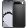 Image de Realme 16 5G Air Smartphone Dual SIM 8GB RAM 256GB Nero
