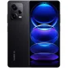 Image de XIAOMI Redmi Note 12 Pro 5G Smartphone 6 Go 128 Go Noir