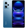 Image de XIAOMI Redmi Note 12 Pro 5G Smartphone 6 Go 128 Go Bleu