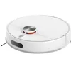 Image de Robot Aspirador Xiaomi Robot Vacuum S40C LDS Mapeo 5000Pa Friega y Control por WiFi