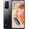 Image de Smartphone - XIAOMI - Redmi Note 12 Pro 4G - 6+128Go - Snapdragon 732G - Écran 667 AMOLED