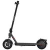 Image de XIAOMI Electric Scooter Elite - Trottinette Électrique - 45 km dautonomie - Suspension avant à double ressort - Noir