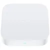 Image de Xiaomi Smart Home Hub 2