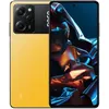 Image de POCO X5 Pro 5G Yellow 6GB RAM 128GB ROM