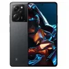 Image de POCO X5 Pro 5G Black 8GB RAM 256GB ROM