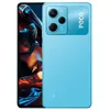 Image de POCO X5 Pro 5G Blue 6GB RAM 128GB ROM