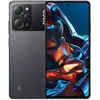 Image de XIAOMI POCO X5 Pro 5G Smartphone 8Go 256Go Noir Snapdragon 778 AMOLED 667 DotDisplay 120Hz FHD+ Caméra 108MP Charge 67W 5000mAh