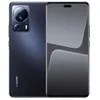 Image de Xiaomi 13 Lite 8Go RAM 128Go ROM Noir