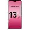 Image de Xiaomi 13 Lite Rose 8/128 Go en occasion ou reconditionné