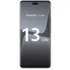 Image de Xiaomi Mi 13 Lite noir 8 Go RAM 256 Go