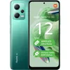 Image de XIAOMI Redmi Note 12 128Go 5G Vert