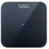Image de Balance Xiaomi Mi Smart S200 Gris Foncé