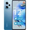 Image de XIAOMI Redmi Note 12 Pro 128Go 5G Bleu
