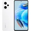 Image de Smartphone - XIAOMI - Xiaomi Note 12 Pro 5G - 8 Go RAM - 256 Go - Écran AMOLED 667