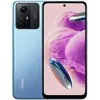 Image de Smartphone - XIAOMI - Note 12 Pro 5G - 8 Go RAM - 256 Go - Écran AMOLED 667