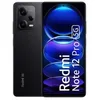 Image de XIAOMI Redmi Note 12 Pro 5G Smartphone 8 Go 128 Go Noir
