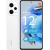 Image de XIAOMI Redmi Note 12 Pro 128Go 5G Blanc