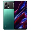 Image de POCO X5 5G Green 6GB RAM 128GB ROM