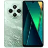 Image de POCO C75 Vert 6 GO + 128 GO