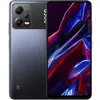 Image de XIAOMI POCO X5 5G Smartphone 8GB 256GB Noir Qualcomm Snapdragon 695 Écran AMOLED 667 Caméra Principale 48MP 5000mAh Batterie 33W