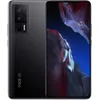 Image de POCO F5 Pro 12Go 256Go Noir 5G Smartphone