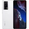 Image de POCO F5 Pro 12Go 256Go Blanc 5G Smartphone