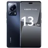 Image de Xiaomi 13 Lite 5G 8 Go/256 Go Noir (Black) Double SIM 2210129SG