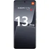 Image de XIAOMI 13 Pro 256Go 5G Noir