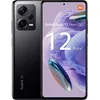 Image de Xiaomi Redmi Note 12 Pro Plus 5G 8/256 Go Noir minuit en occasion ou reconditionné