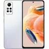 Image de XIAOMI Redmi Note 12 Pro 4G Smartphone 8+256Go Blanc Snapdragon 732G Écran 667 AMOLED DotDisplay 108MP Camera 5000mAh (typ) 67W