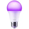 Image de Ampoule LED - XIAOMI - Arbitraire (A) - 8 5 W - Blanc - 5 V