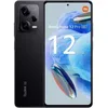 Image de XIAOMI Redmi Note 12 Pro Plus 5G Smartphone 8Go 256Go Noir MediaTek Dimensity 1080 OLED 667 Caméra 200MP 5000mAh Batterie 120W