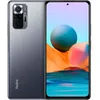 Image de Xiaomi Note 10 Pro 8/256 Go Gris NFC Écran 6.67